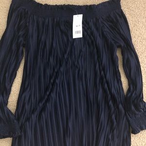 Banana Republic Top